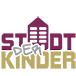stadtderkindersegeberg.de